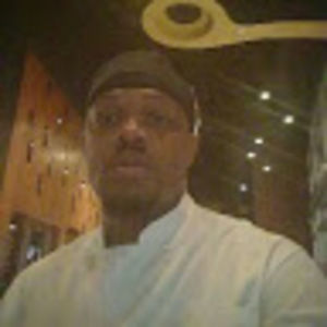 Meet your Posher, Lamar